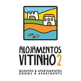Alojamentos Vitinho 2 - Vila Nova Milfontes 빌라노바데밀폰테스 외부 사진
